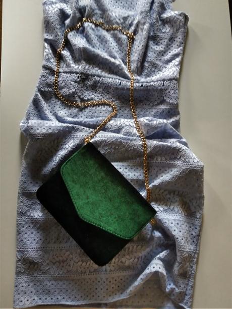 Šaty primark, primark,s