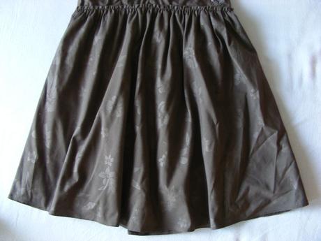 Tunika zn. roxy, roxy,xl