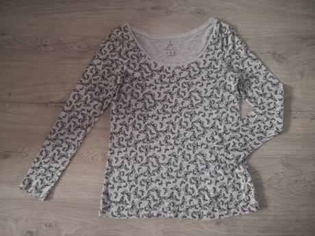 Nátelnik atmosphere 38-ka, atmosphere,38