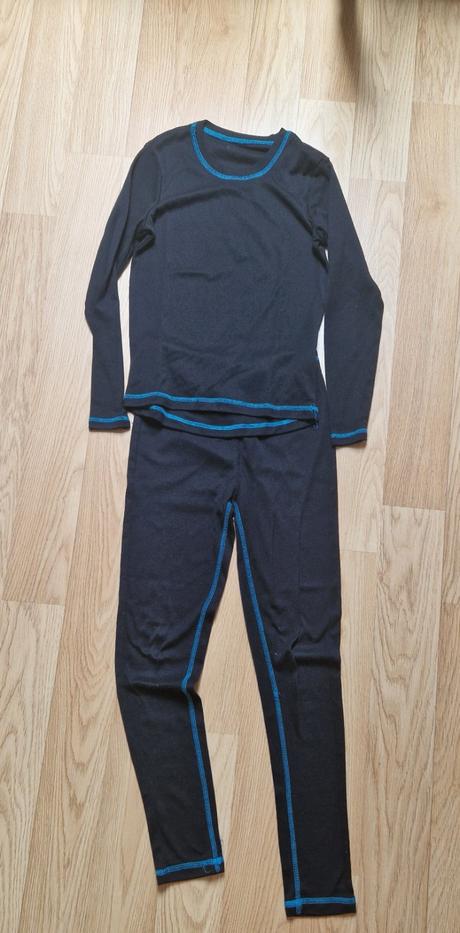 Termoprádo, tcm,146