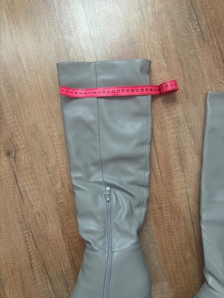 Dámske čižmy 39, 39