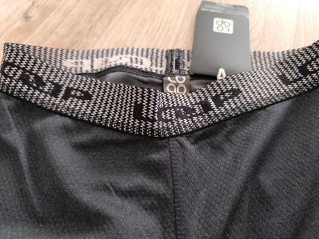 Nove leginy m, loap,s