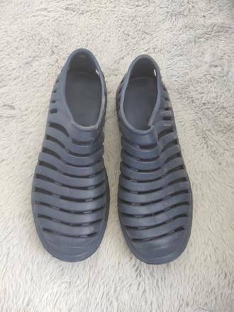 Papuče do vody, 44