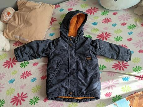 Kabat, 92