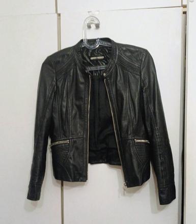 Kozena bunda, gerry weber,s