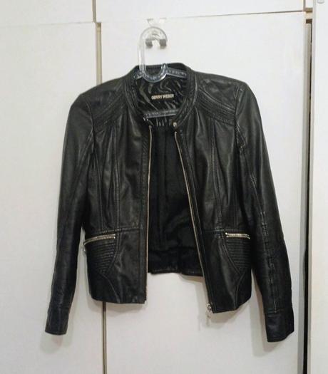 Kozena bunda, gerry weber,s