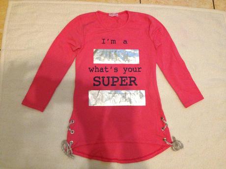 Sada tričiek, 122–134