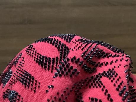 Tričko, s.oliver,164