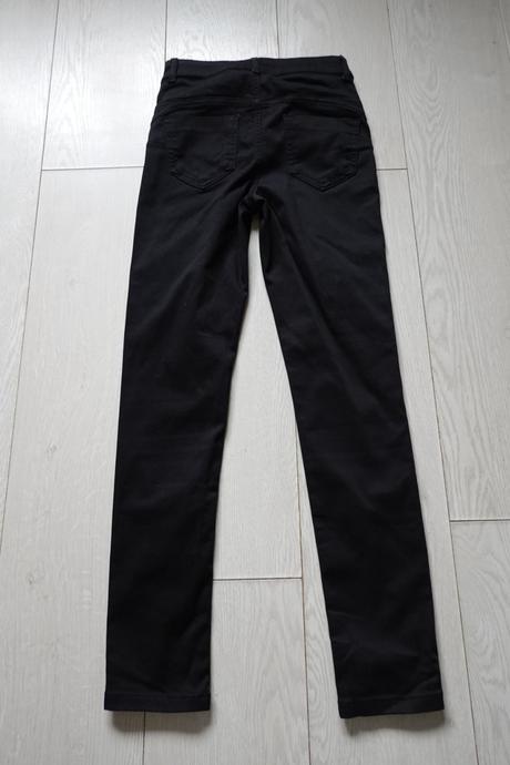 Rifle calzedonia, calzedonia,xs