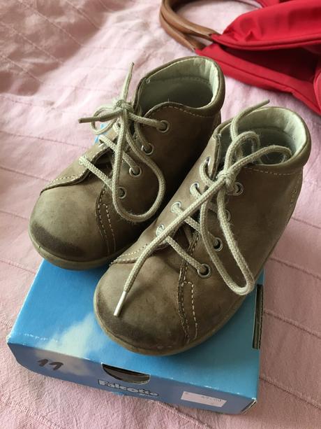 Kozene znackove poltopanky, 21