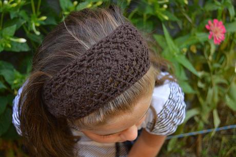 Čelenky pre princezné,