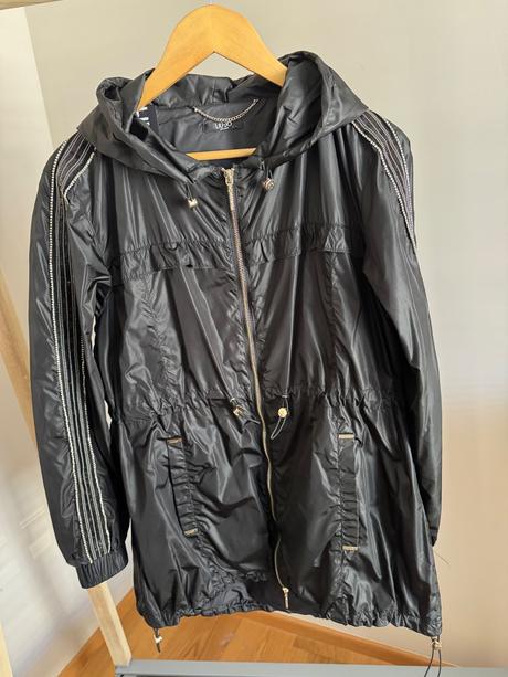 Bunda liu jo, liu jo,s