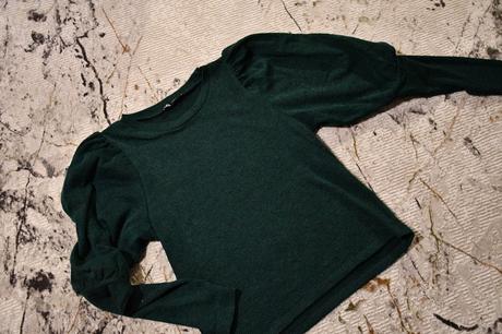 Svetrík zara, zara,s