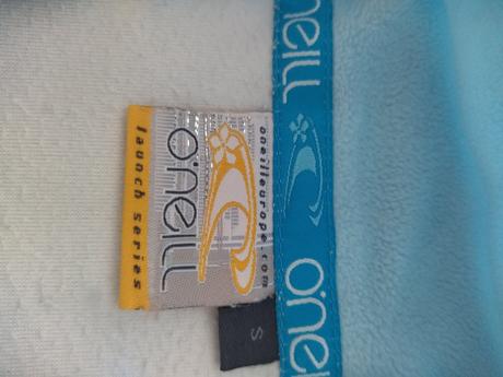 Flísová mikina, o'neill,s