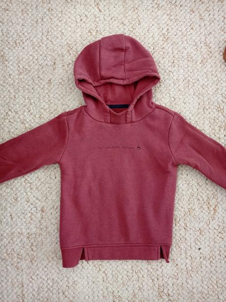 Mikina, reserved,104