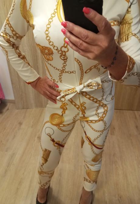 Lola bianka oeral, m