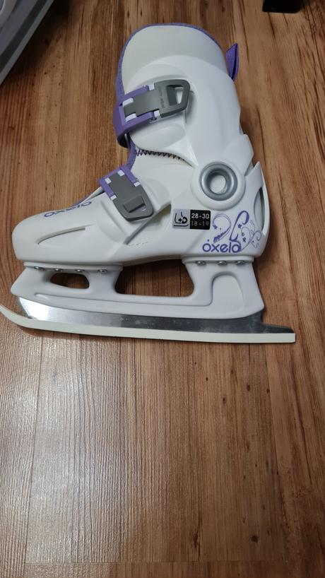 Korčule veľ 28-30, 30