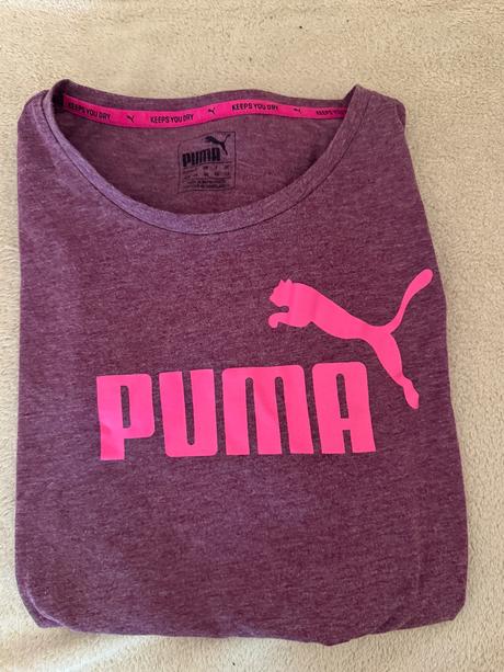 Puma m, puma,m