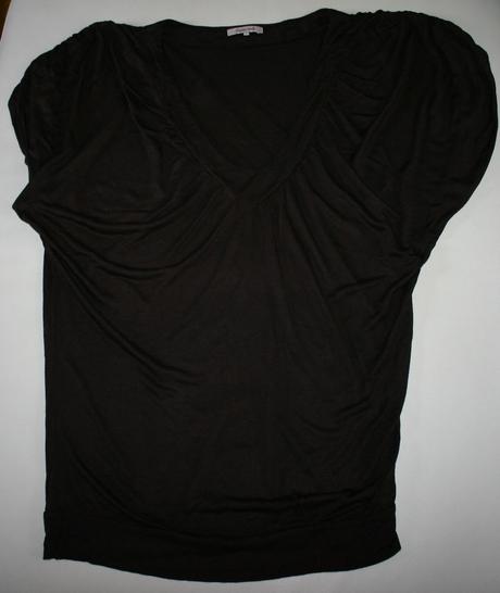 38/m reserved tricko, reserved,m