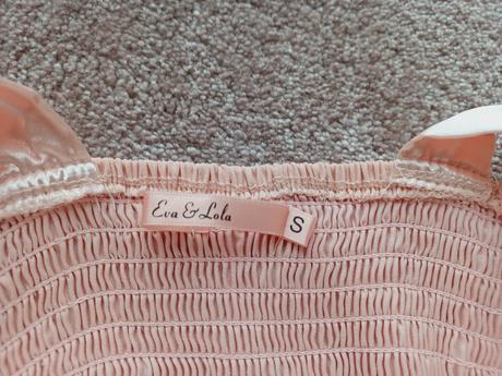 Spoločenské šaty, 34