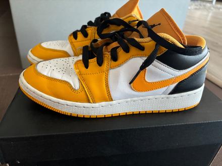 Nike air jordan, nike,39