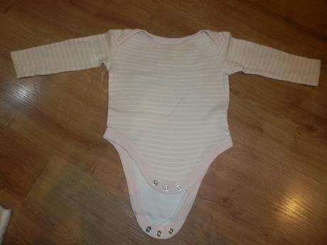 Detské body, f&f,68