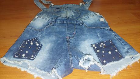 Riflové kraťase na traky, 140