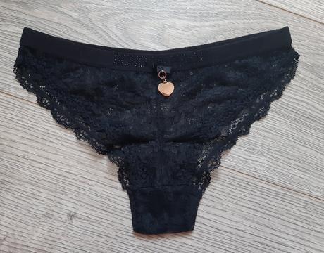 Nohavicky, reserved,s