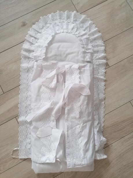 Perinka, zavinovačka, 