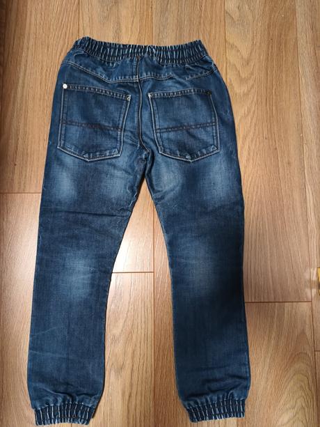 Rifle 128 next, next,128