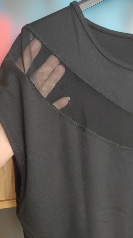 Dámske tričko, pepco,m