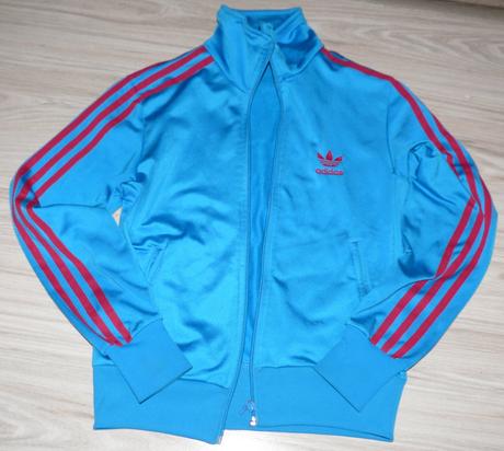 Mikina adidas orig., adidas,36