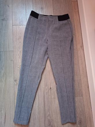 Leginy, zara,l