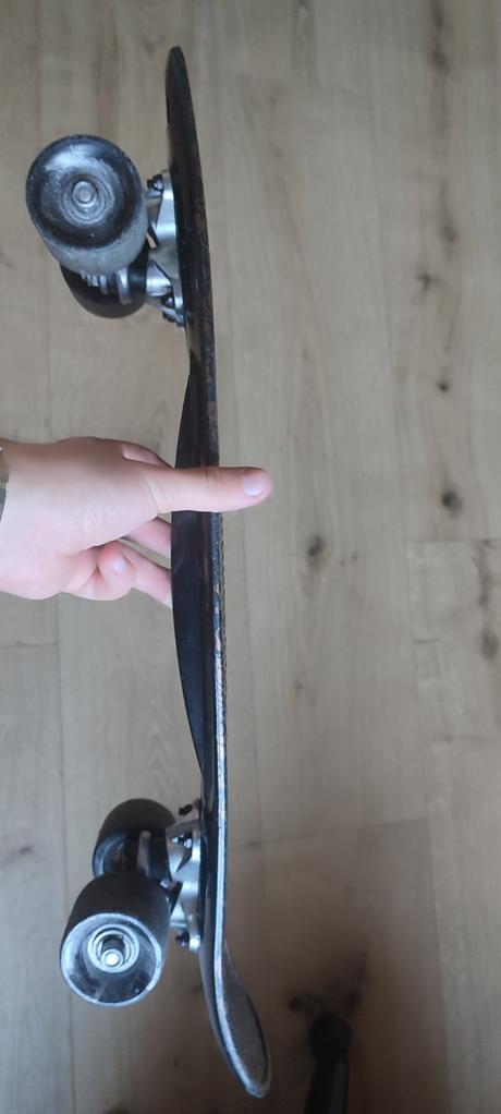 Detský penniboard zn.urbanx, 