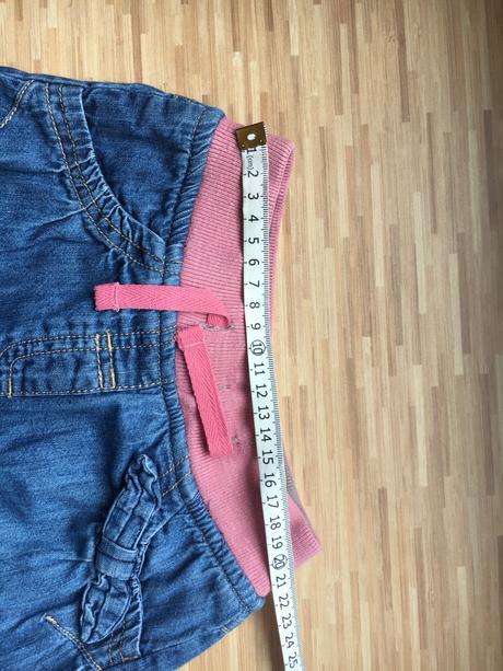 Podsite riflicky, next,80