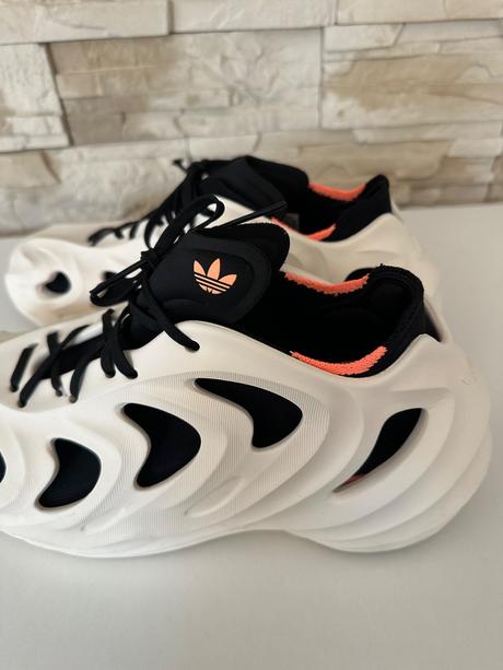 Sportove tenisky, adidas,42