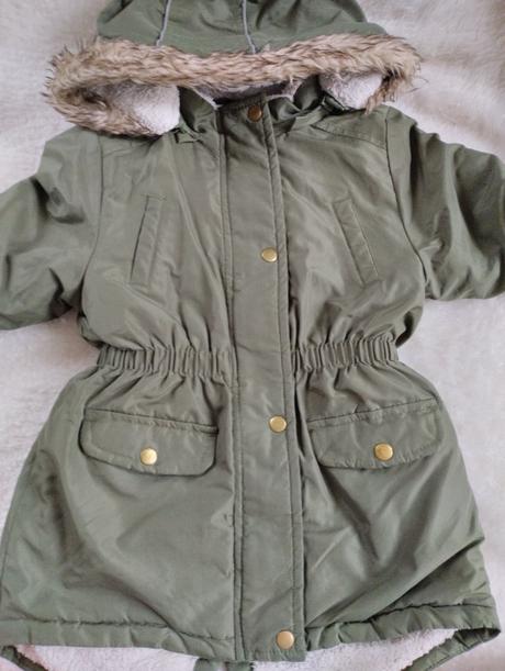 Zimna bunda, kiki&koko,122
