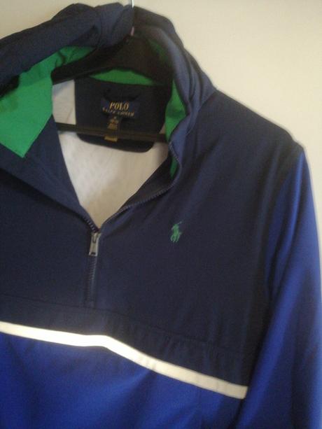 Bunda ralph lauren polo, ralph lauren,140 / 146