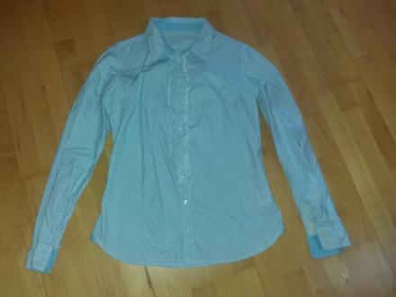 Košeľa, xl