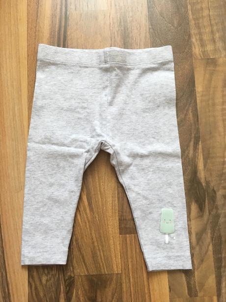 Leginky a teplacky, lupilu,68