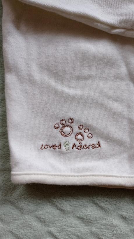 Mikina so zapínaním na cvoky, 62