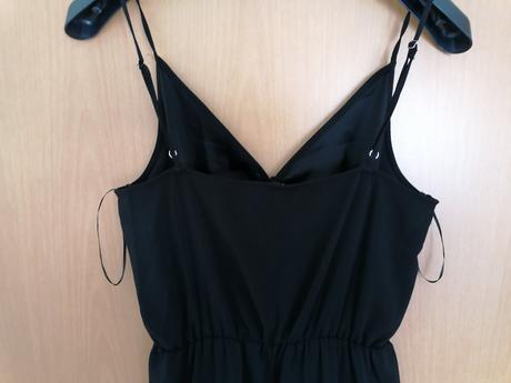 Dievčenský overal sinsay, sinsay,s