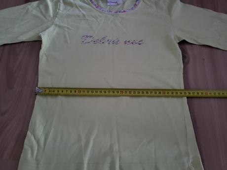 Pyžamo, slovenka,122