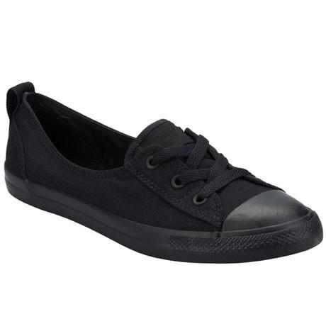 converse 35 converse 35