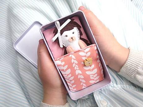 Rozprávkova krabička, 