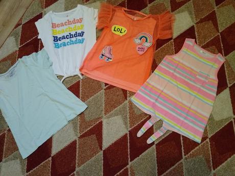 Tricka, pepperts,128