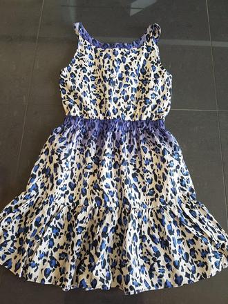 Predam saty, marks & spencer,164