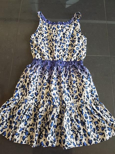 Predam saty, marks & spencer,164