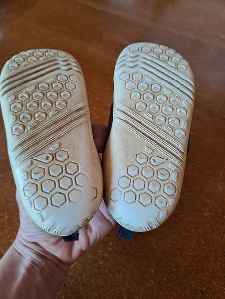 Tenisky bobux, bobux,24