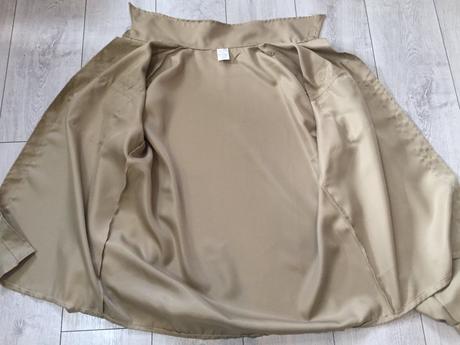 Pansky kostym šerif xl,